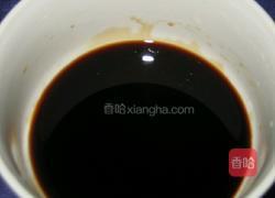 腊味煲仔饭的做法图解9