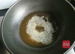 白玉豆腐虾的做法图解6