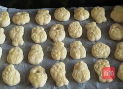 七巧果的做法图解7