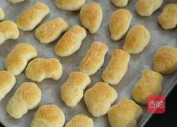 七巧果的做法图解8