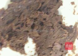 豆沙饭团的做法图解1