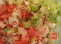 炸酱的做法图解1