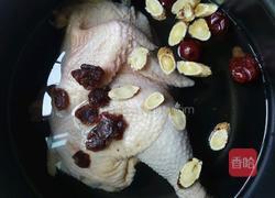 白切鸡的做法图解2