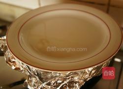 腐乳小排的做法图解7