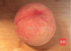 一杯名叫随便的水 (∩_∩) 的做法图解1