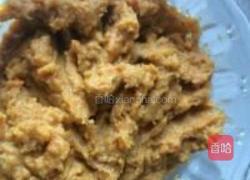 专门给宝宝做的水饺的做法图解3