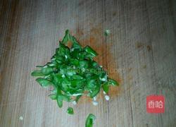 山珍鸡枞汤的做法图解3