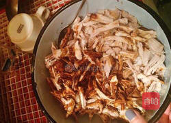 国际大都市青田特色菜:青田扣肉的做法图解5