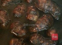 葱油芋艿的做法图解2