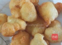 高主仔的做法图解5