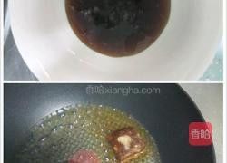 高主仔的做法图解6