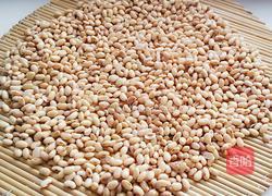 黄豆做酱捂豆篇的做法图解4