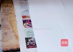 黄豆做酱捂豆篇的做法图解8