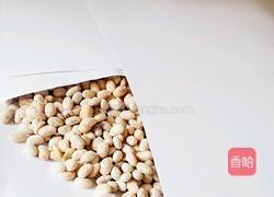 黄豆做酱捂豆篇的做法图解10