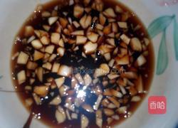 蓑衣黄瓜的做法图解5