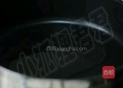 秘制红烧肉的做法图解6