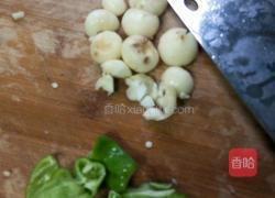 郭场火锅鸡的做法图解2