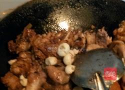 郭场火锅鸡的做法图解5