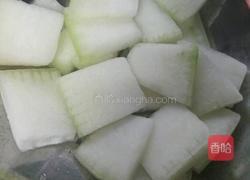 郭场火锅鸡的做法图解8