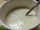 酸奶燕麦粥的做法[图]
