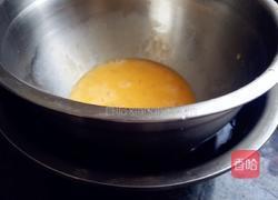 脆皮泡芙的做法图解8