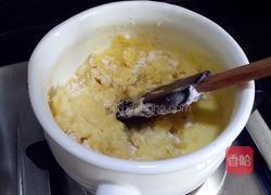 脆皮泡芙的做法图解9