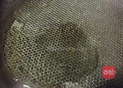 菌菇鲜虾大酱汤的做法图解5