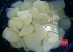 水煮海鲜的做法图解7