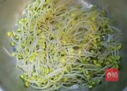 水煮海鲜的做法图解9