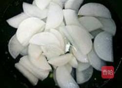 水煮海鲜的做法图解8