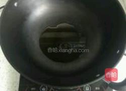 番茄西葫芦的做法图解3