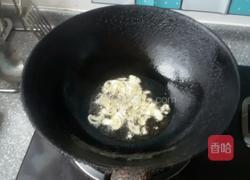 彩椒蚝油豆腐的做法图解5