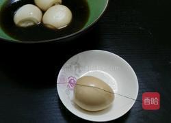 糖之蛋（流黄）的做法图解5