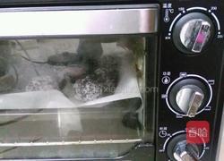 芝士薯球的做法图解11