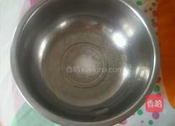 山楂糕拌梨丝的做法图解2