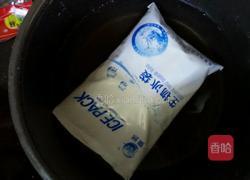 密制红烧肉的做法图解4