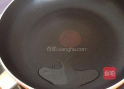 瘦肉玉米意大利面的做法图解5