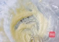 砂糖饼干的做法