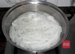 潮汕壳桃粿的做法图解1