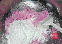 潮汕壳桃粿的做法图解5