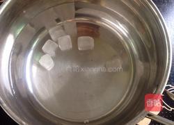 鲜桃罐头的做法图解3