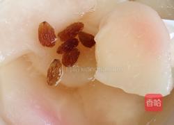 鲜桃罐头的做法图解5