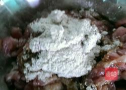 韭黄肉丝的做法图解2