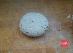 炸排叉的做法图解5