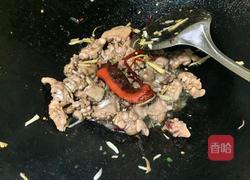 麻辣鸡翅的做法图解6