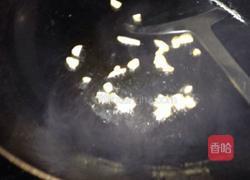 蒜蓉苕尖的做法图解4