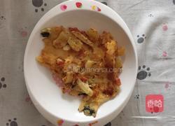 美味土豆饼的做法图解6