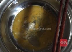 美味土豆饼的做法图解1