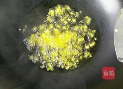 蒜香三片的做法图解1
