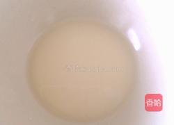 丝瓜炒鸡蛋的做法图解3